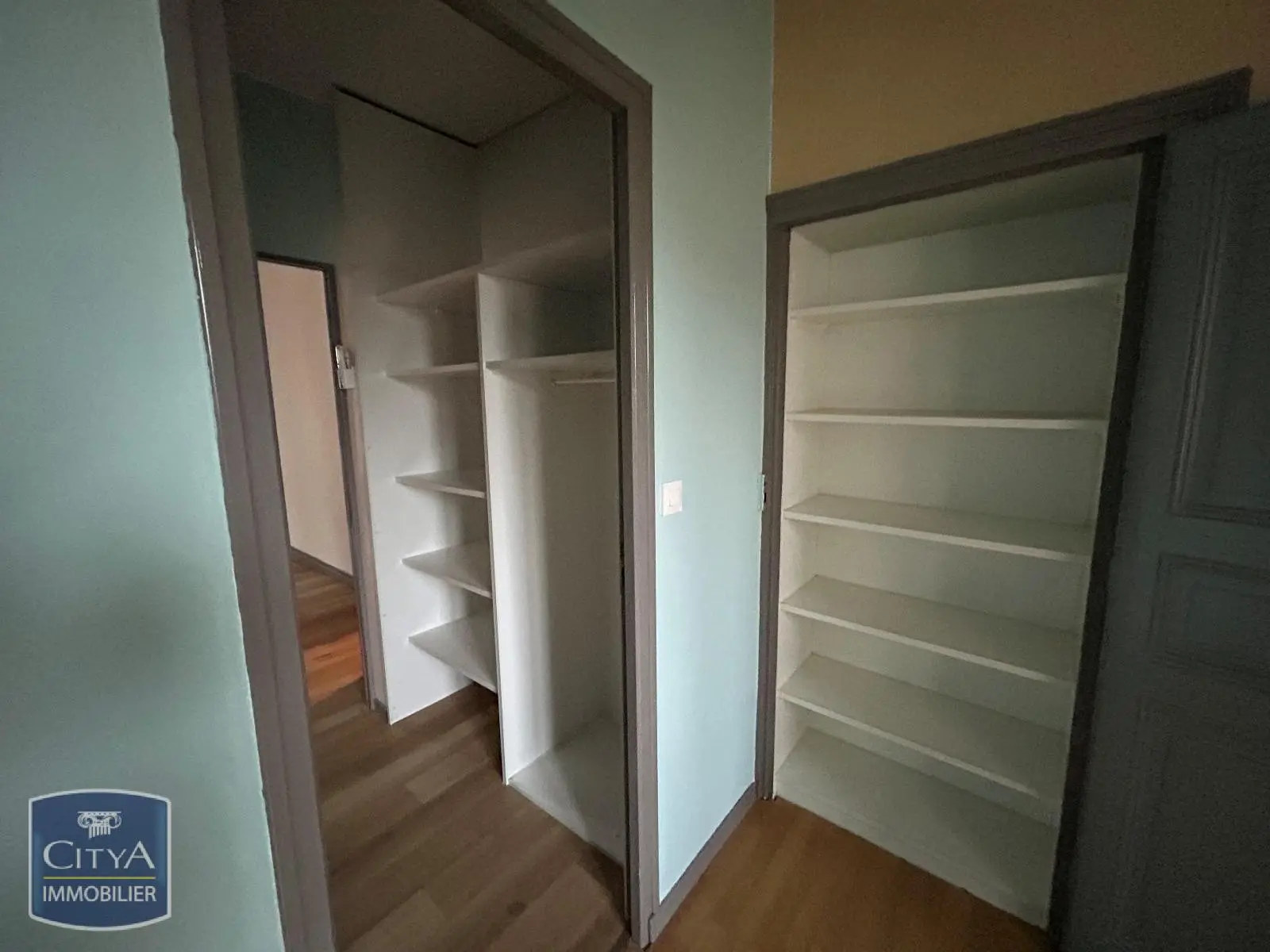 Photo 5 appartement Villeneuve-sur-Lot