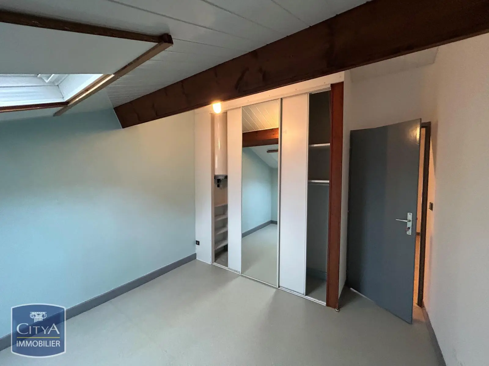 Photo 1 appartement Villeneuve-sur-Lot