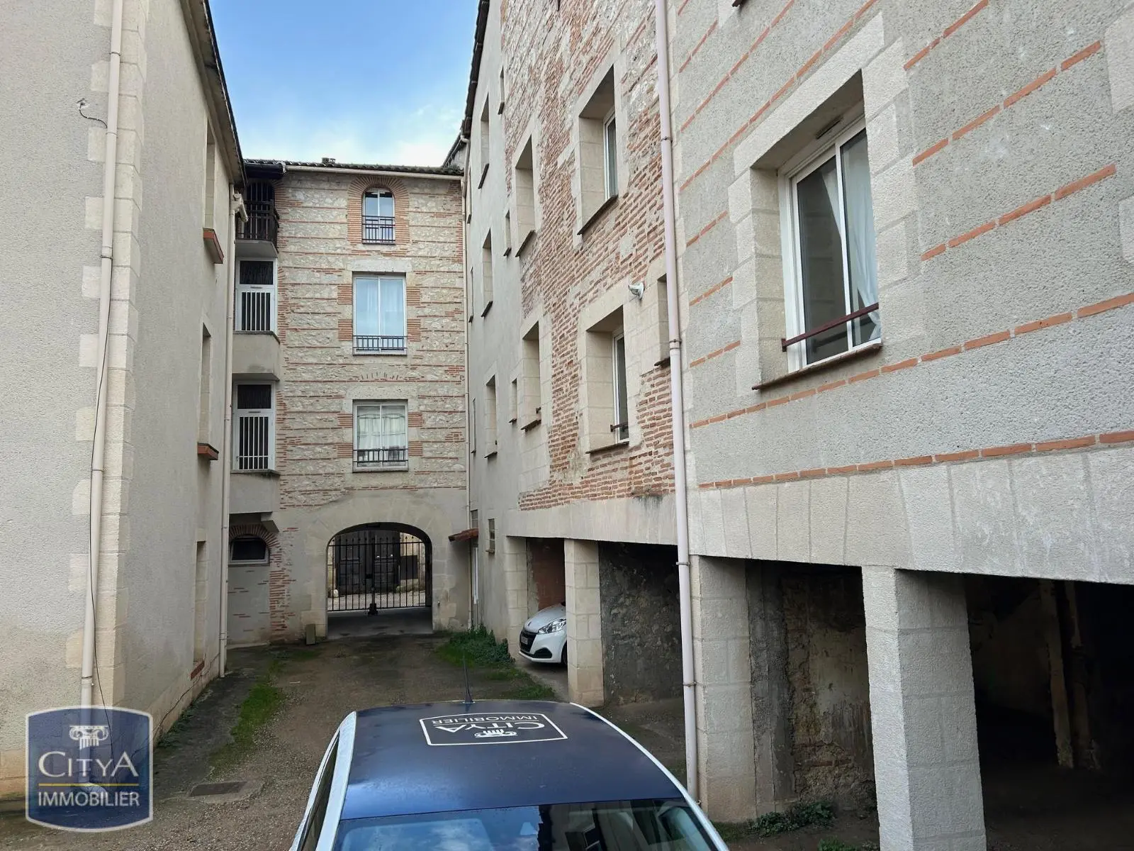 Photo 7 Appartement 4 pièces 95.93m²