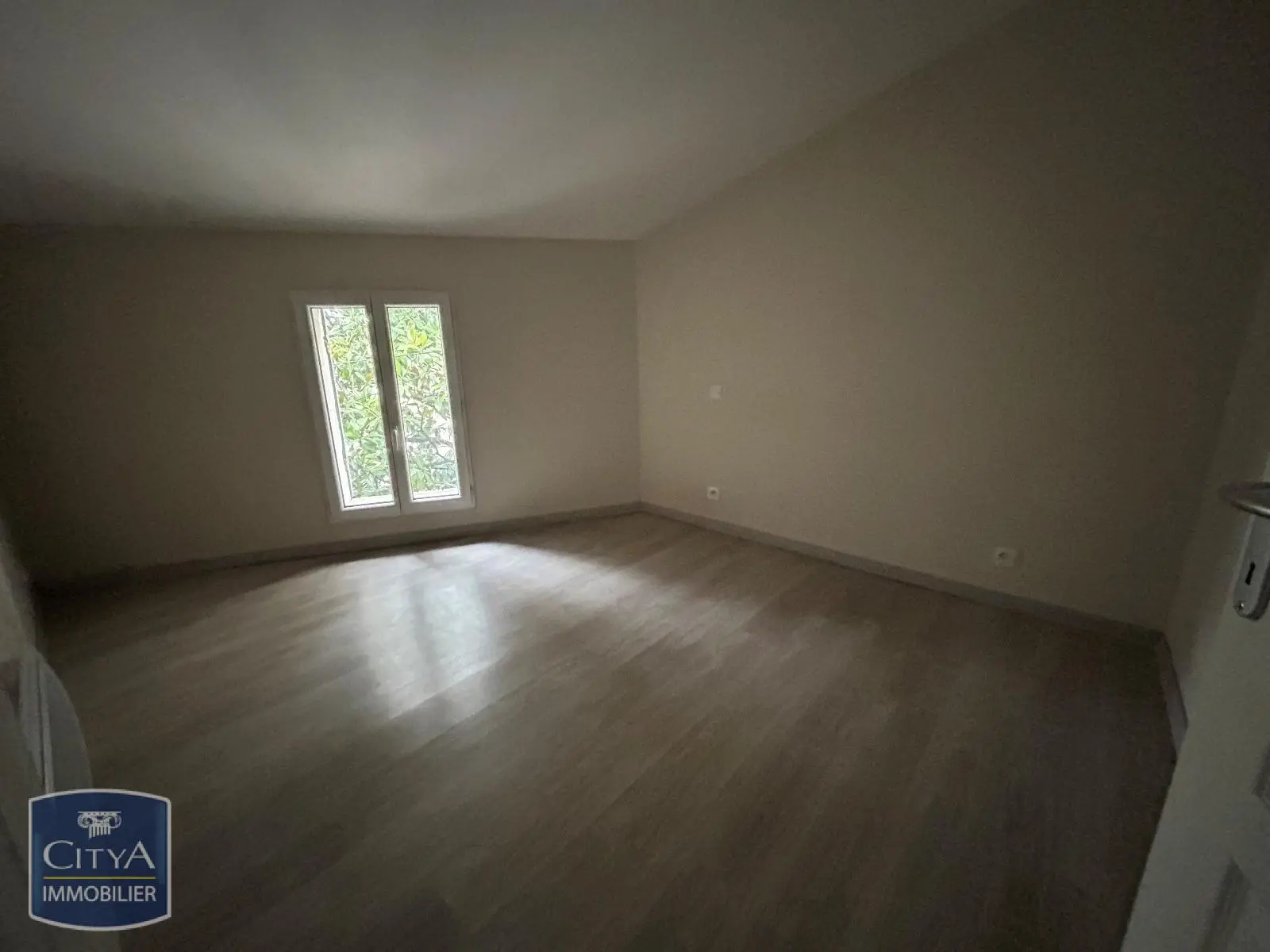 Photo 6 Appartement 3 pièces 49.02m²