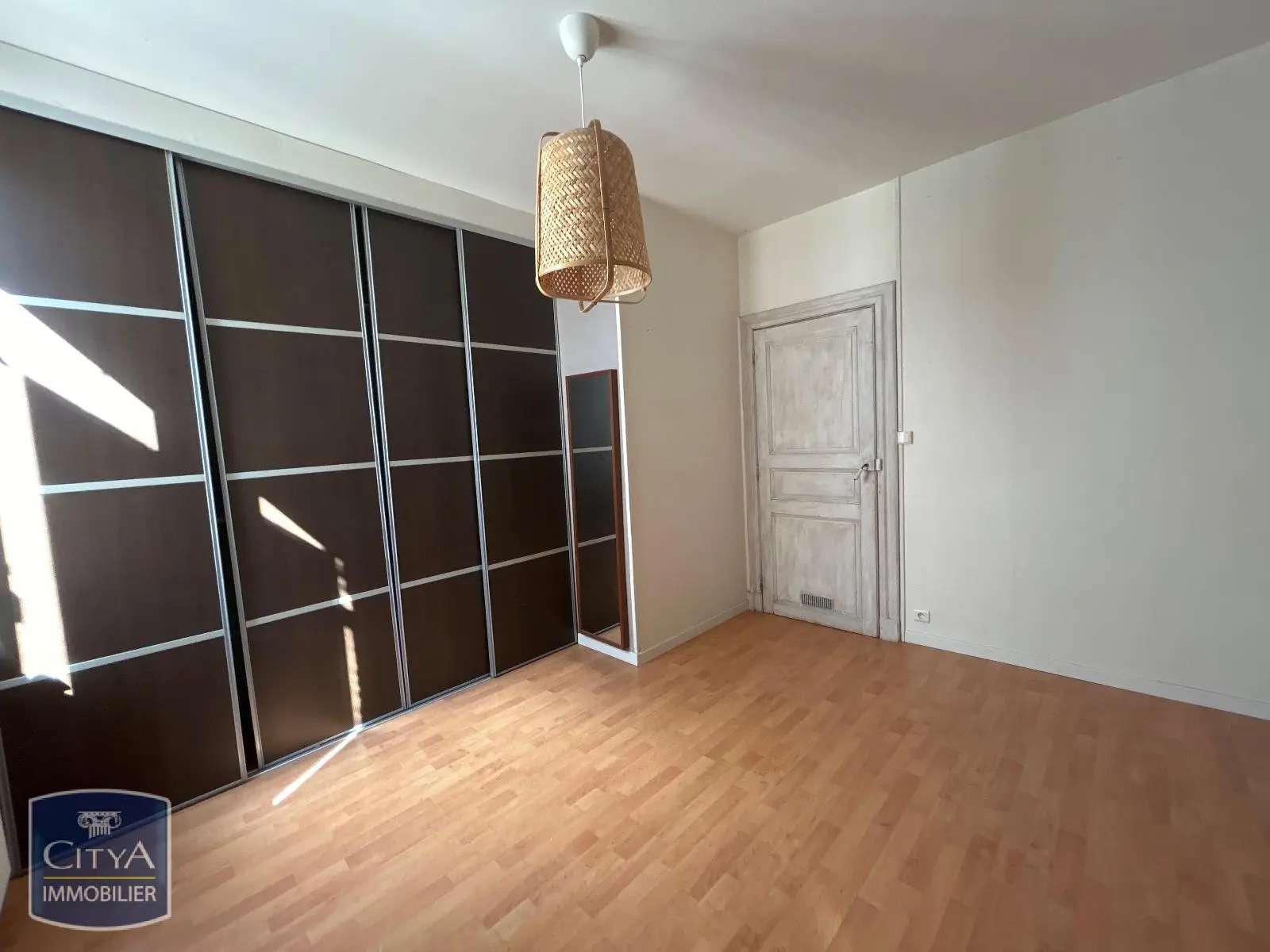 Photo 12 Maison 3 pièces 82.1m²