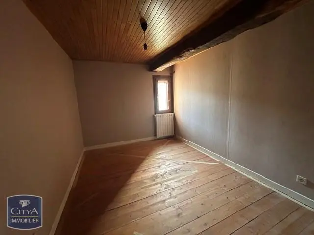 Photo 5 Maison 4 pièces