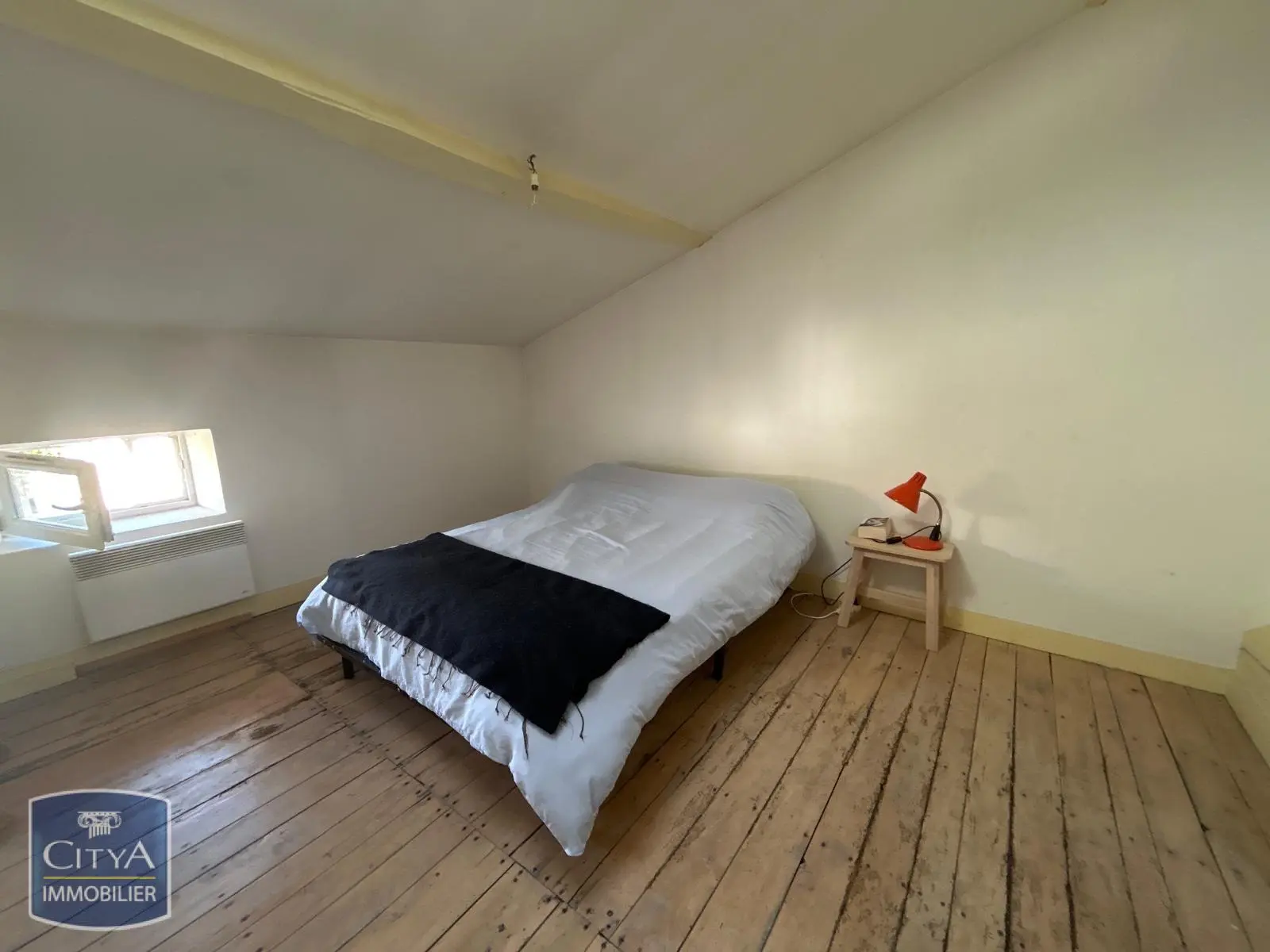 Photo 6 Appartement 3 pièces 66.55m²
