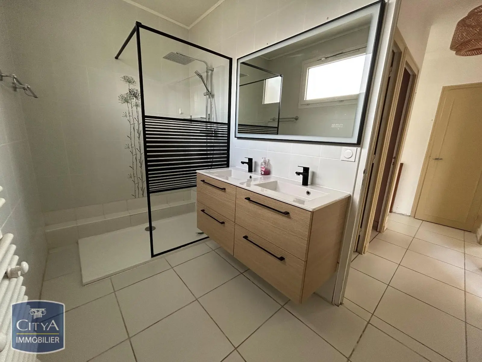 Photo 5 Maison 3 pièces 70.74m²