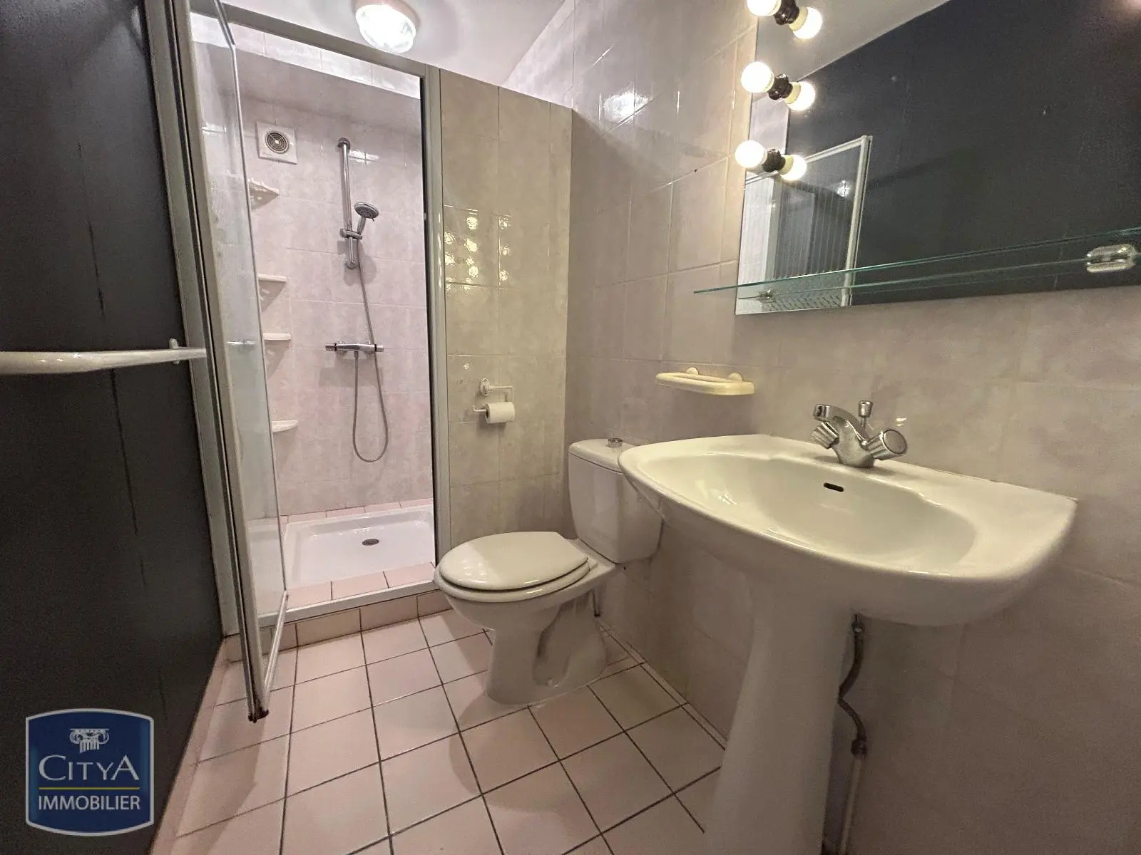 Photo 10 Maison 4 pièces 123.8m²