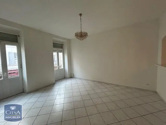Photo 7 Appartement 2 pièces 37.5m²