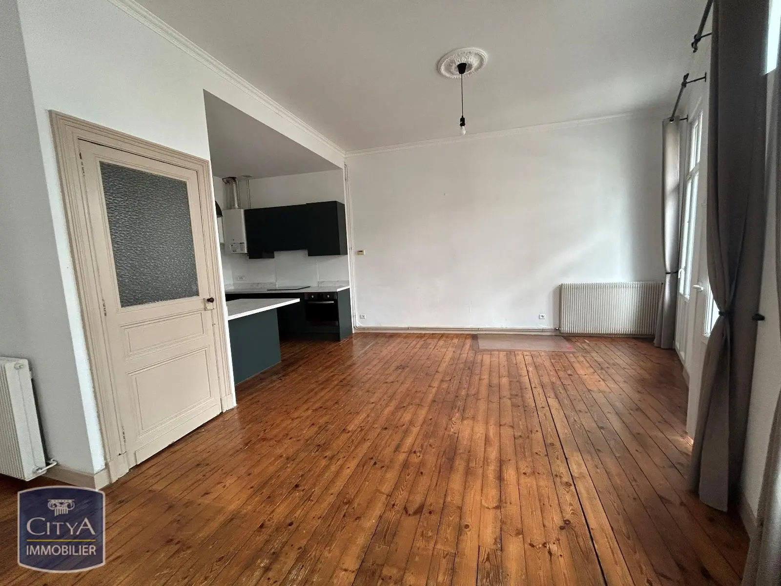 Photo 8 appartement Agen