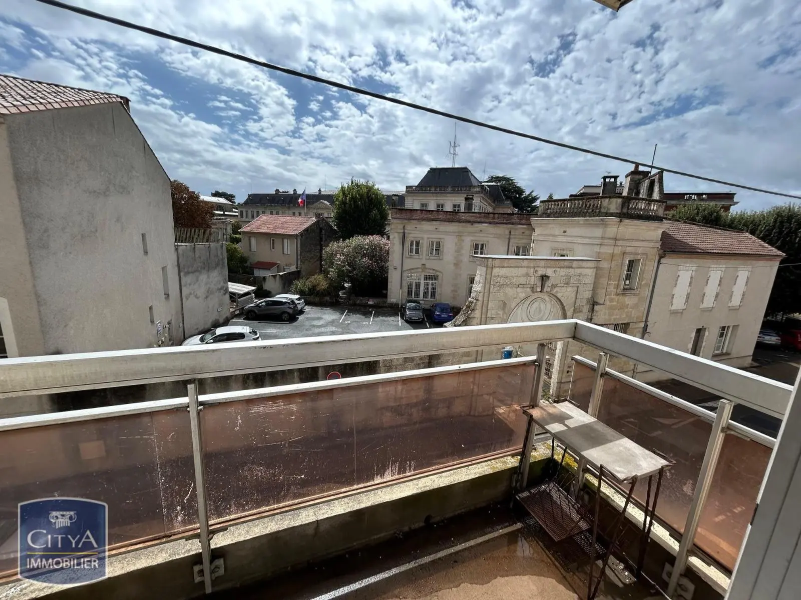 Photo 6 Appartement 3 pièces 63.79m²