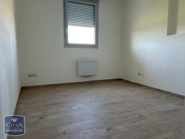 Photo 5 Appartement 2 pièces 48.05m²