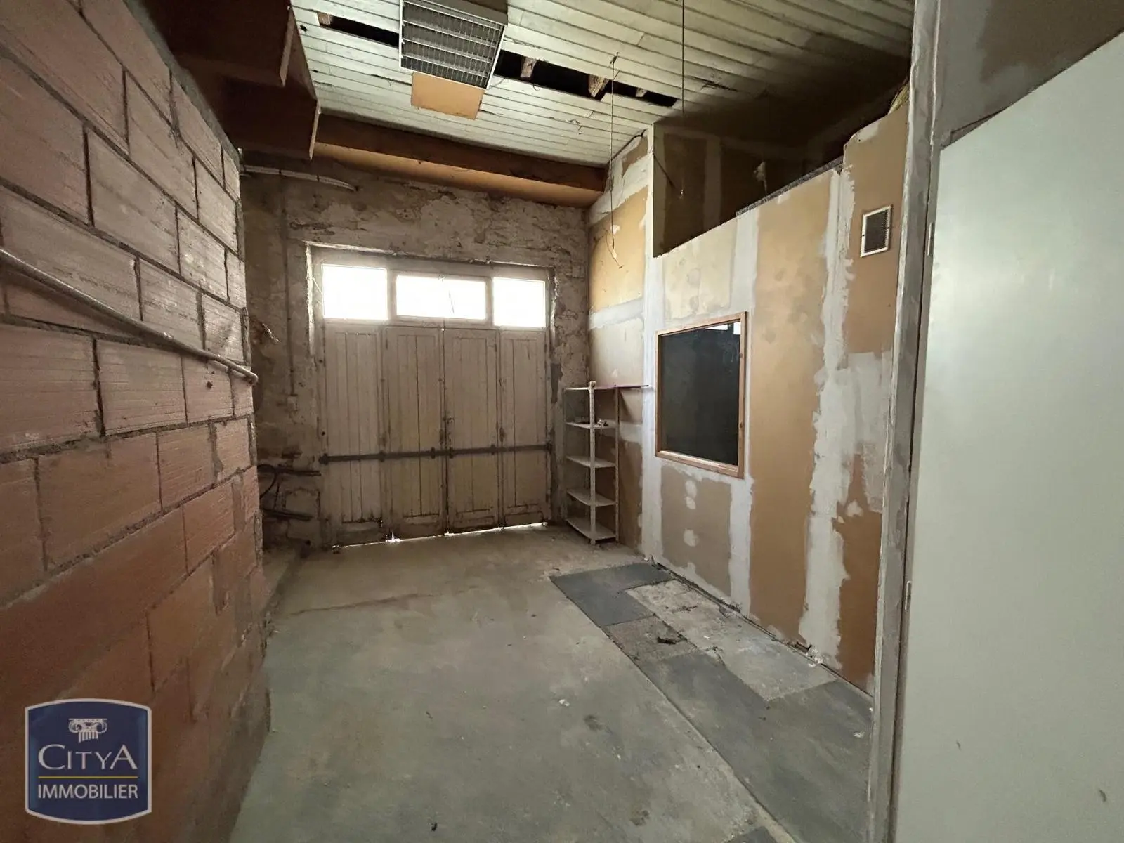 Photo 6 Local Commercial 103m²