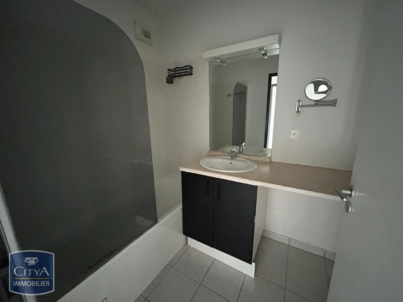 Photo 7 Appartement 2 pièces 38.46m²