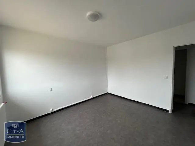 Photo 6 Appartement 3 pièces 71m²