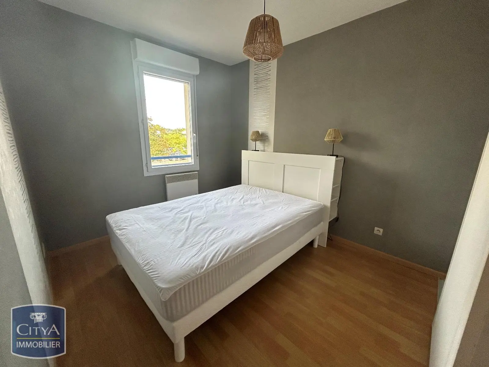 Photo 10 Maison 4 pièces 83.1m²