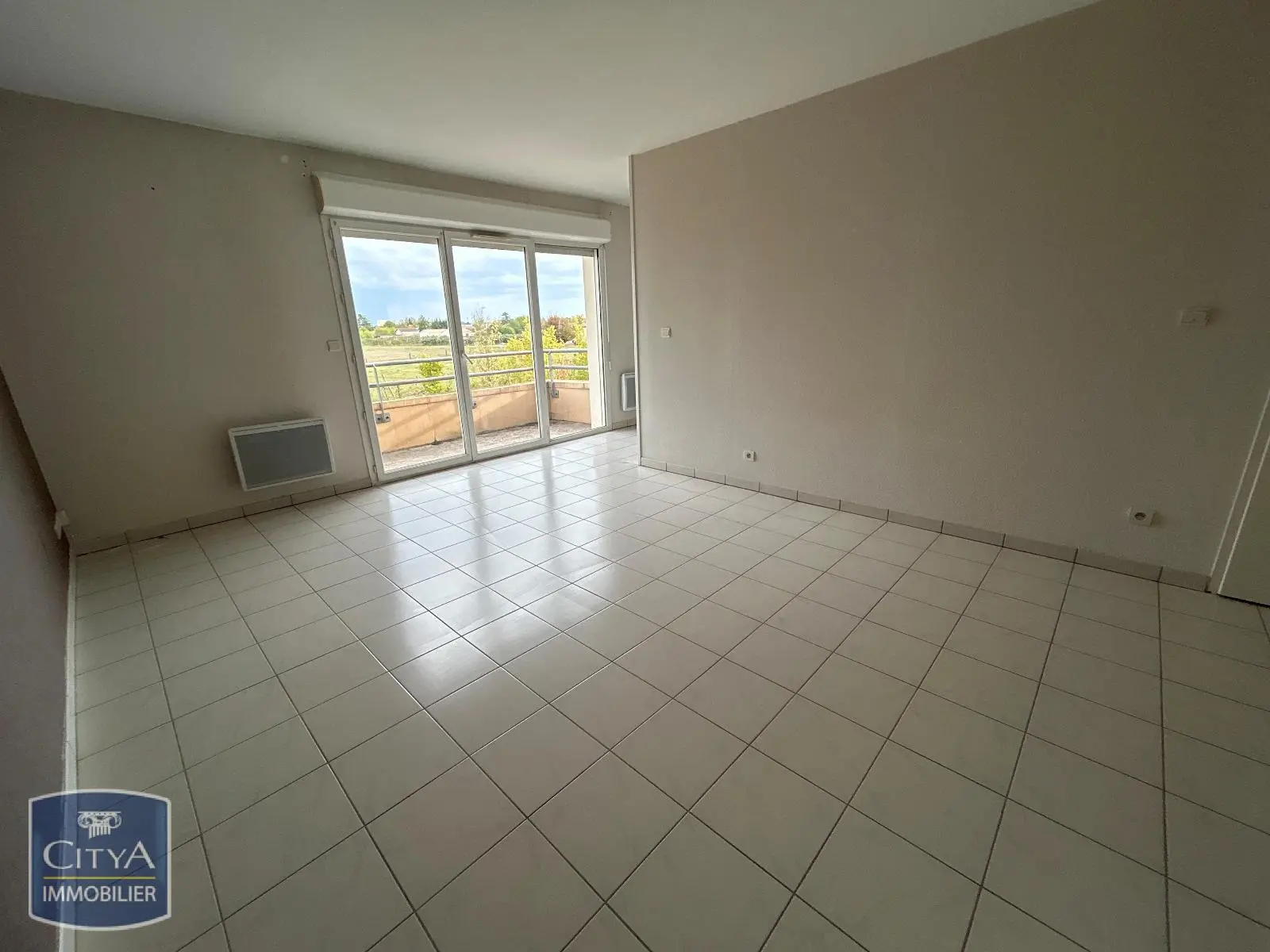 Photo 9 Appartement 2 pièces 48.07m²