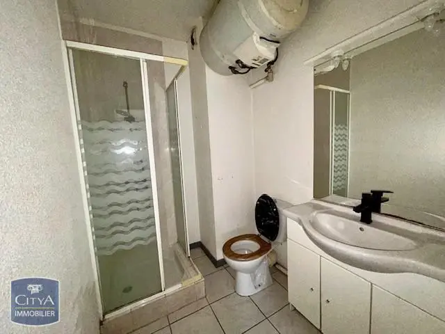 Photo 6 Appartement 2 pièces 43.01m²