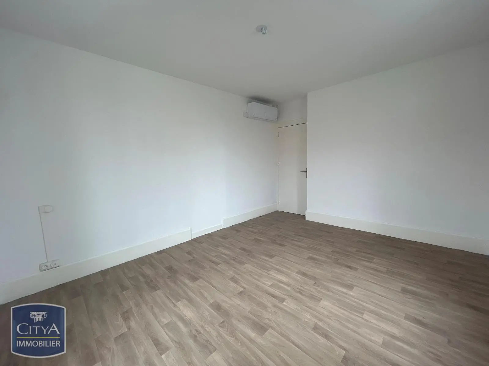 Photo 5 appartement Agen
