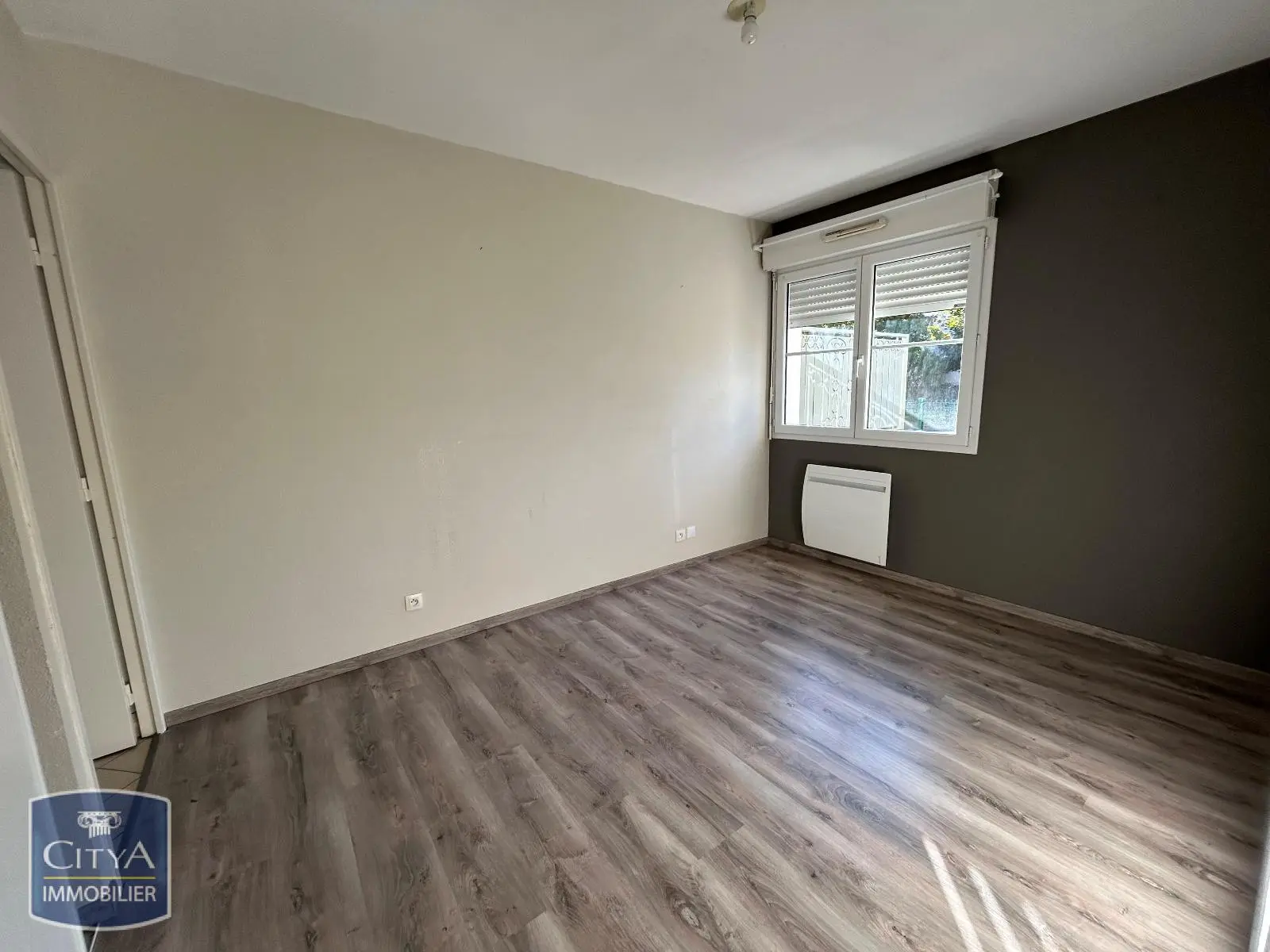 Photo 6 Appartement 2 pièces 48.64m²