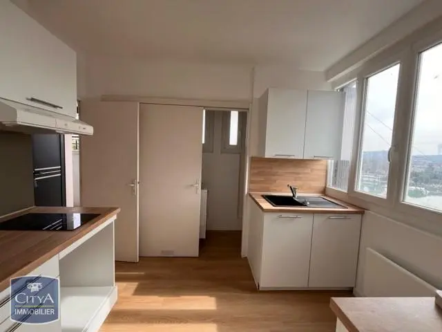 Photo 7 Appartement 2 pièces 44.19m²