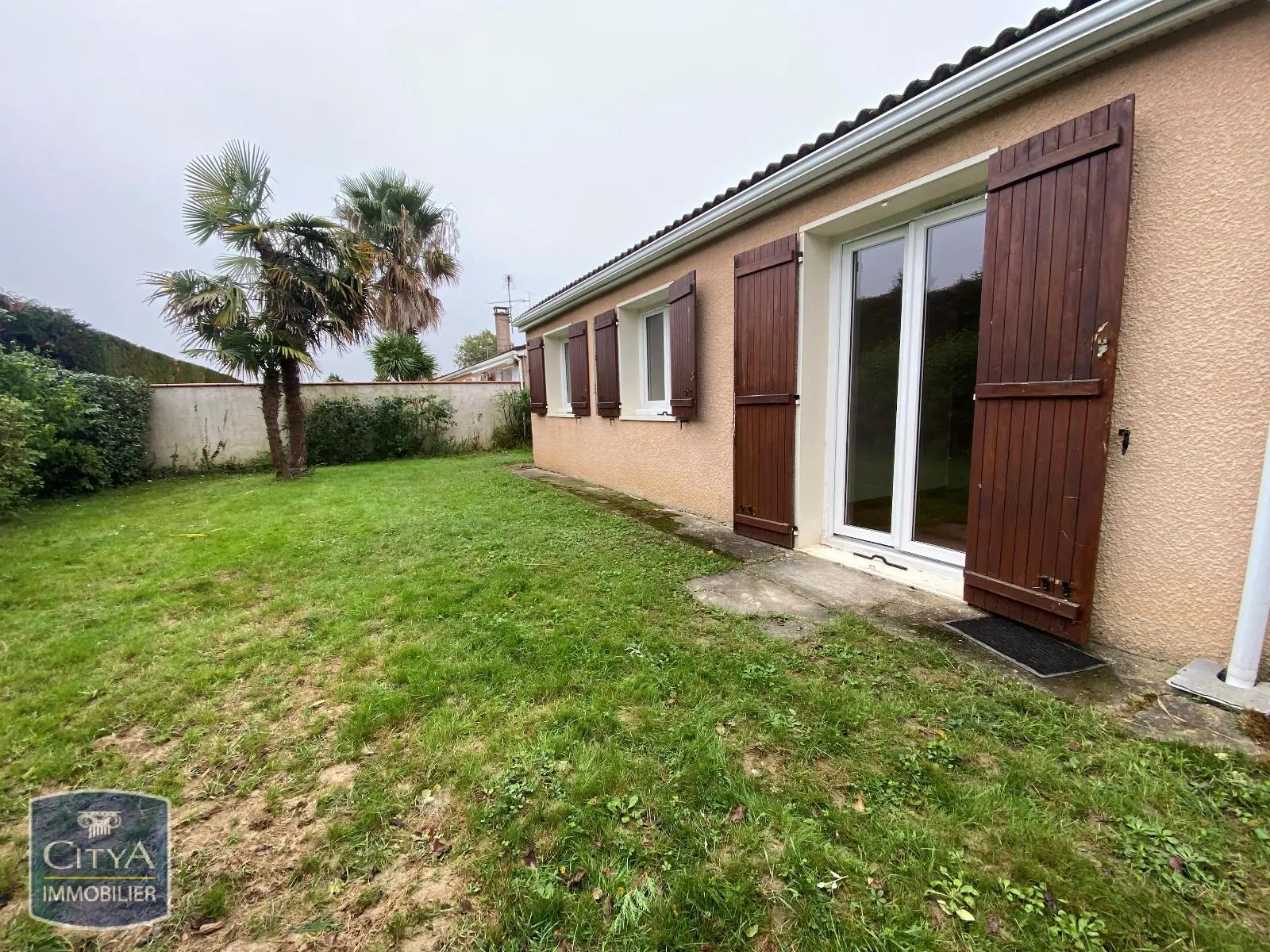 Photo 14 Maison 4 pièces 78.95m²