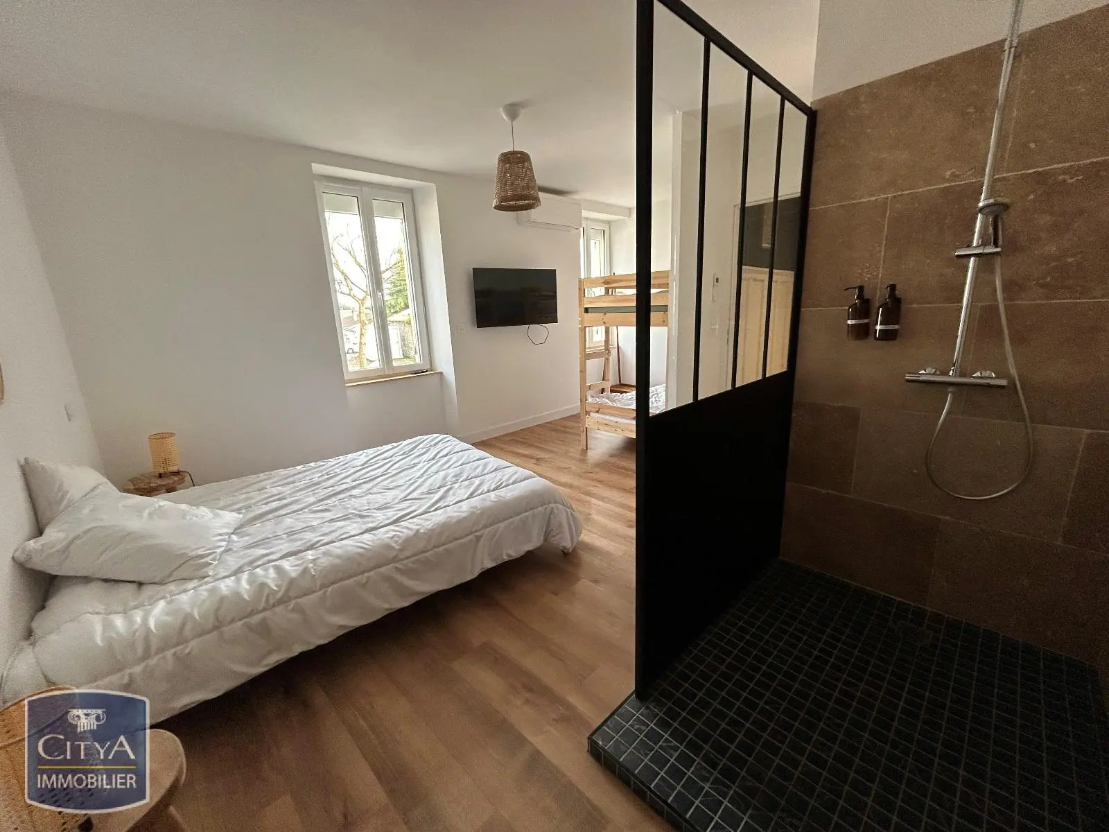 Photo 10 Maison 5 pièces 140.5m²