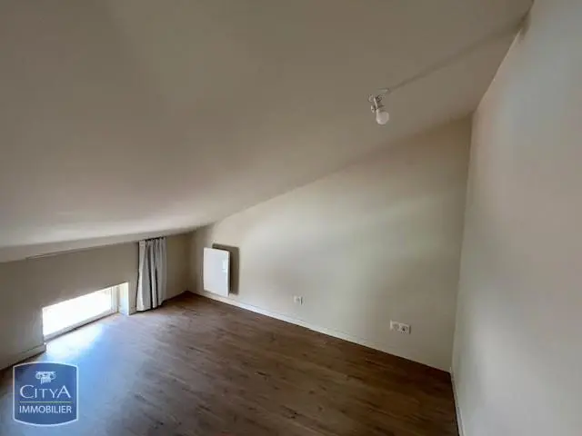 Photo 6 Appartement 1 pièce 35.59m²