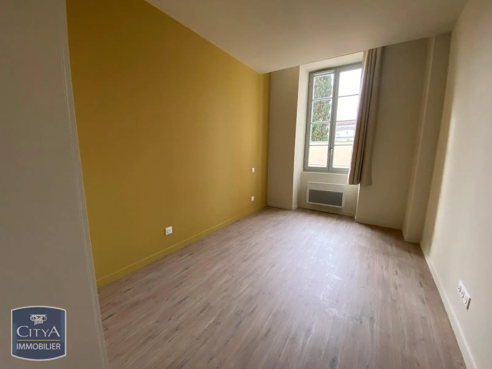 Photo 6 Appartement 2 pièces 54.04m²