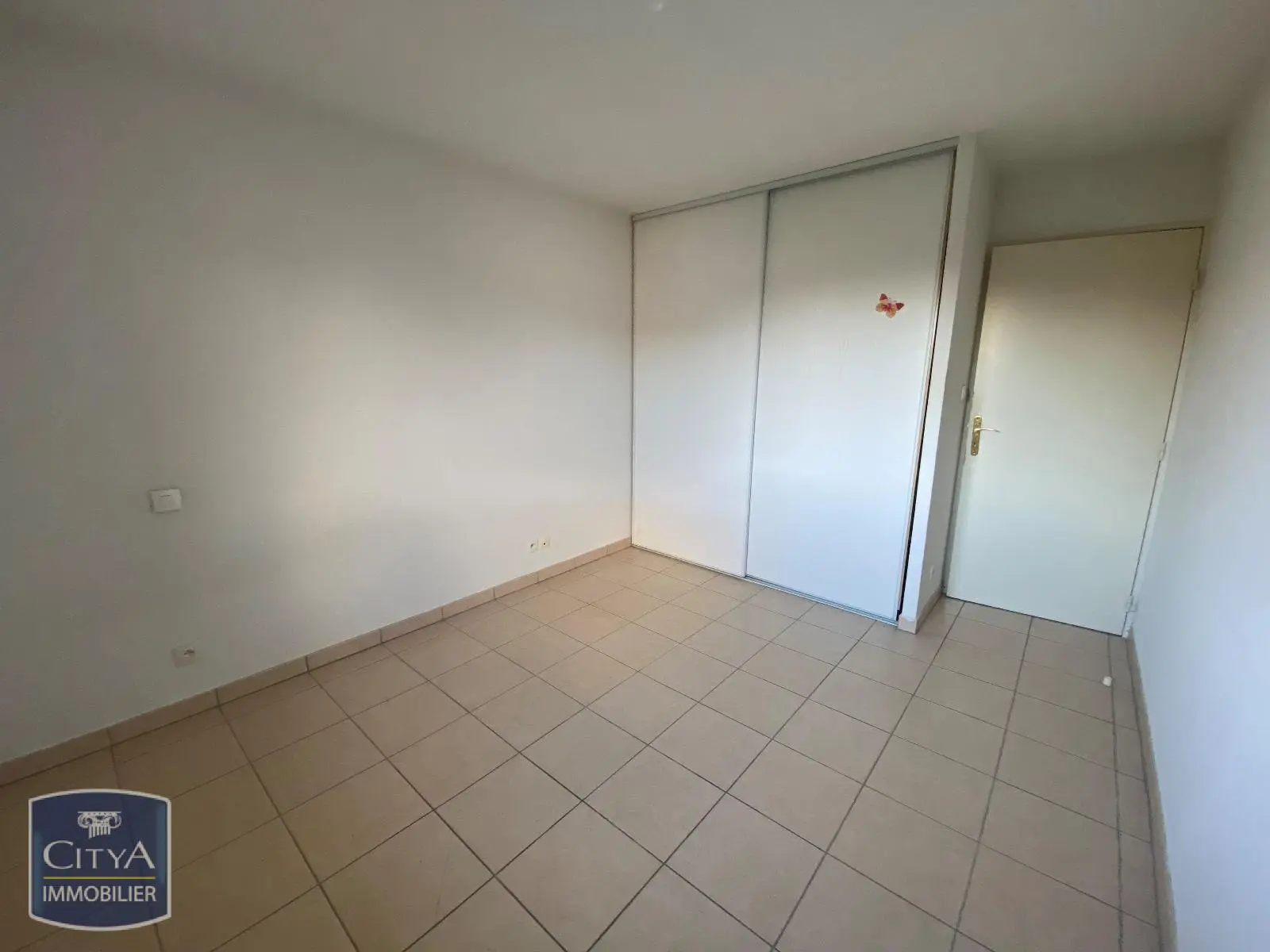 Photo 6 Appartement 3 pièces 60.92m²