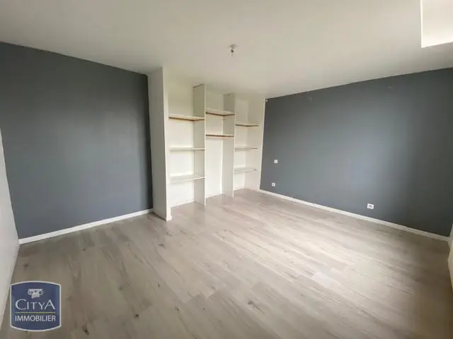 Photo 7 Appartement 3 pièces 84.46m²
