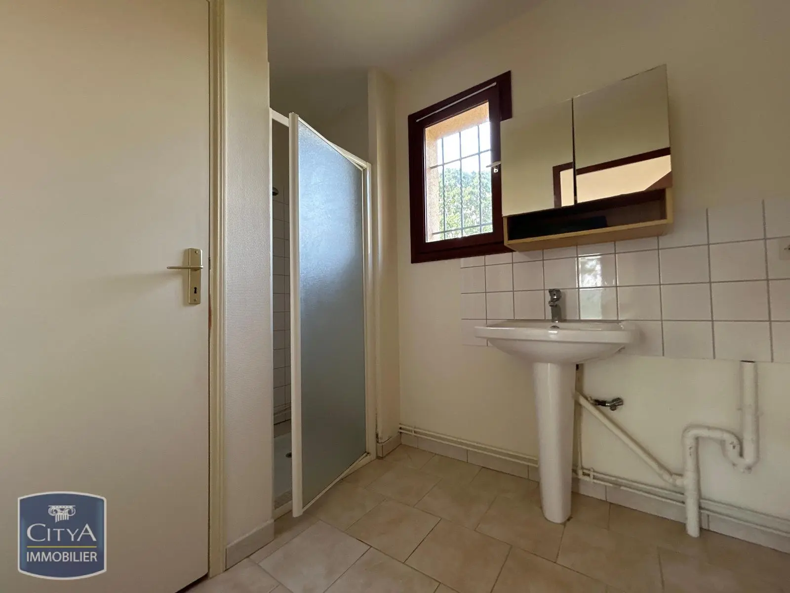 Photo 9 Appartement 2 pièces 43.88m²