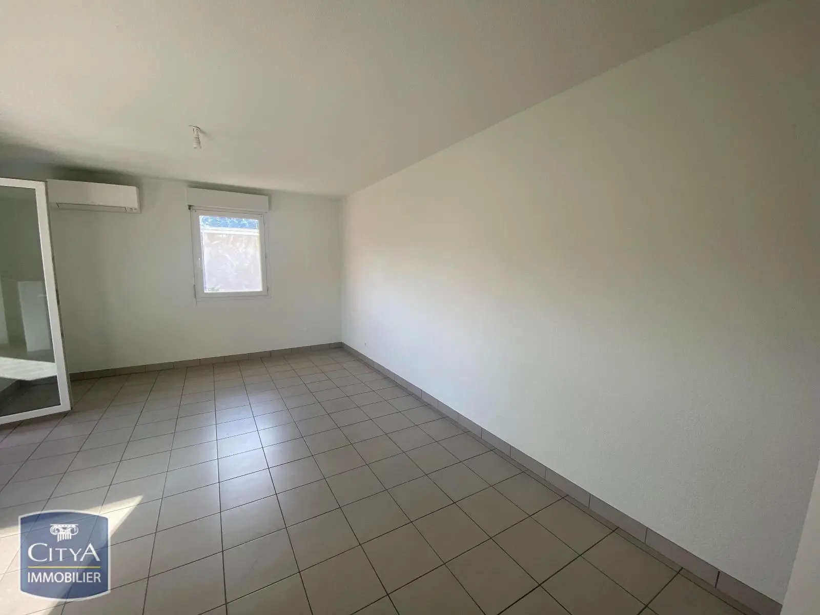 Photo 4 Appartement 2 pièces 44.78m²