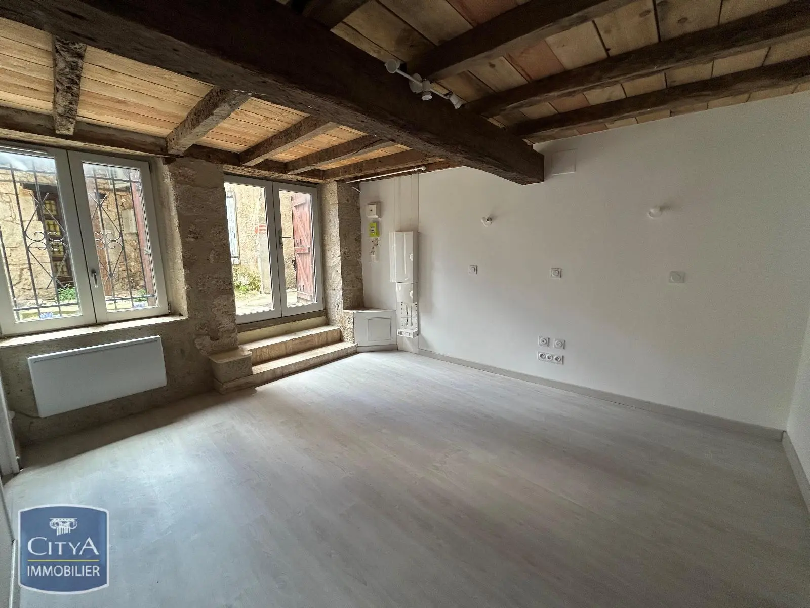 Photo 8 Maison 3 pièces 104.62m²