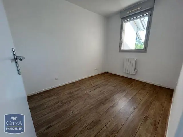 Photo 9 Appartement 2 pièces 55.8m²