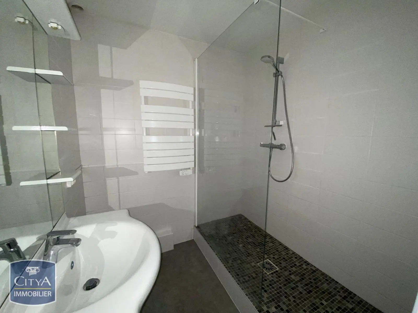 Photo 3 Appartement 3 pièces 93.97m²