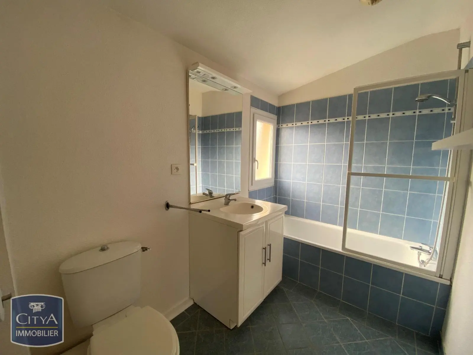 Photo 6 Maison 4 pièces 82.06m²