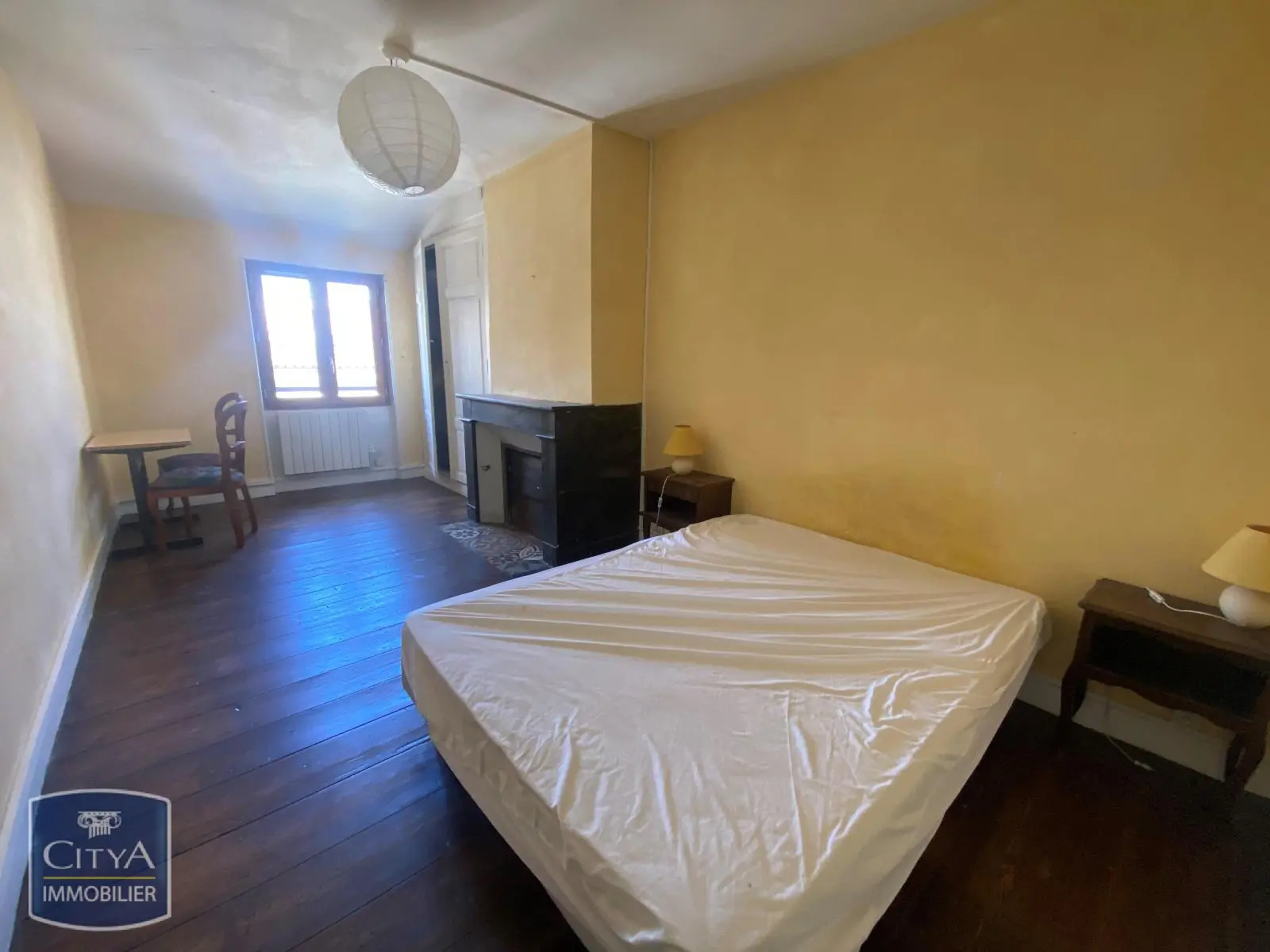 Photo 7 Appartement 2 pièces 45.21m²