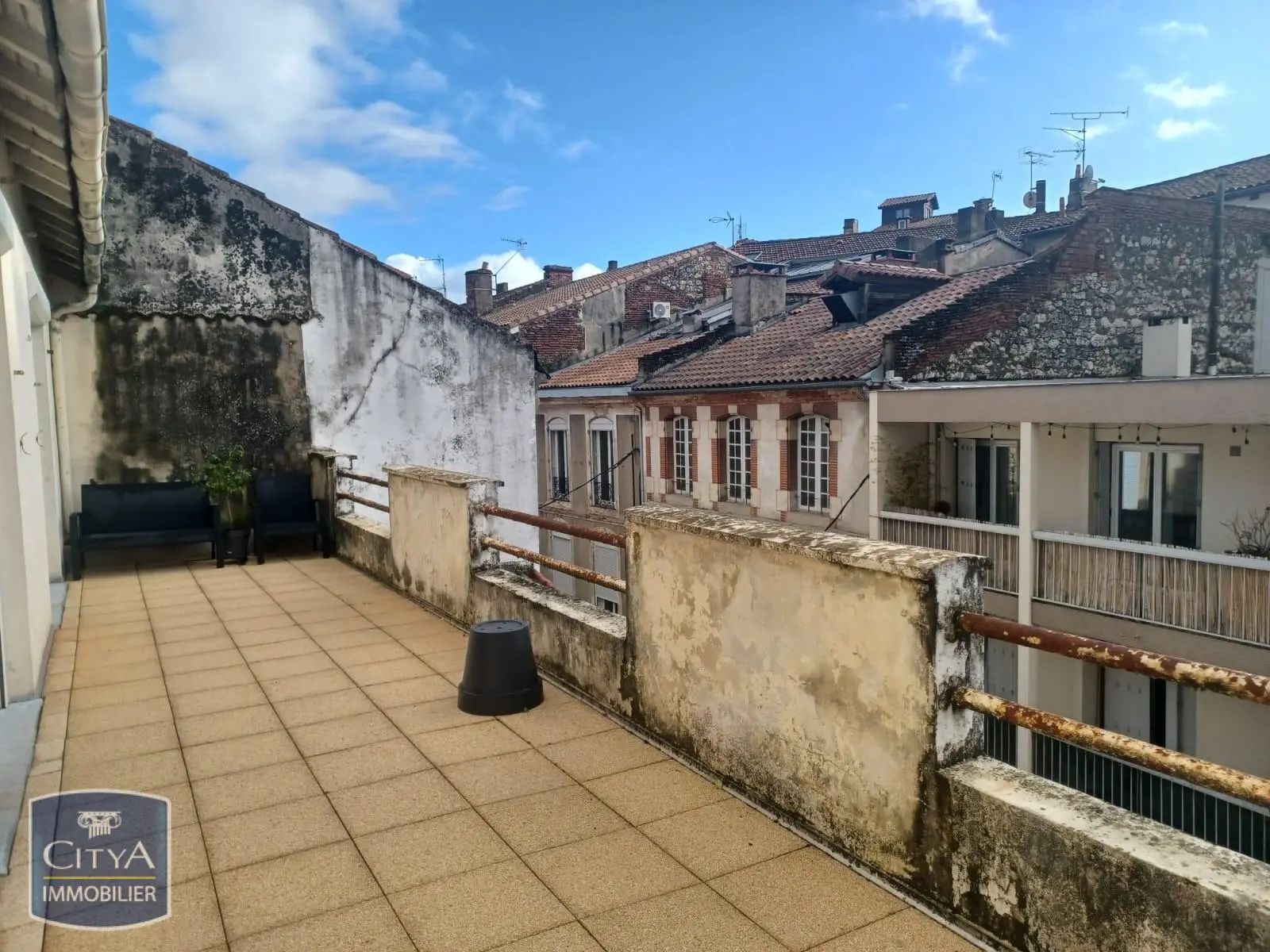 Photo 6 Appartement 3 pièces 77.35m²