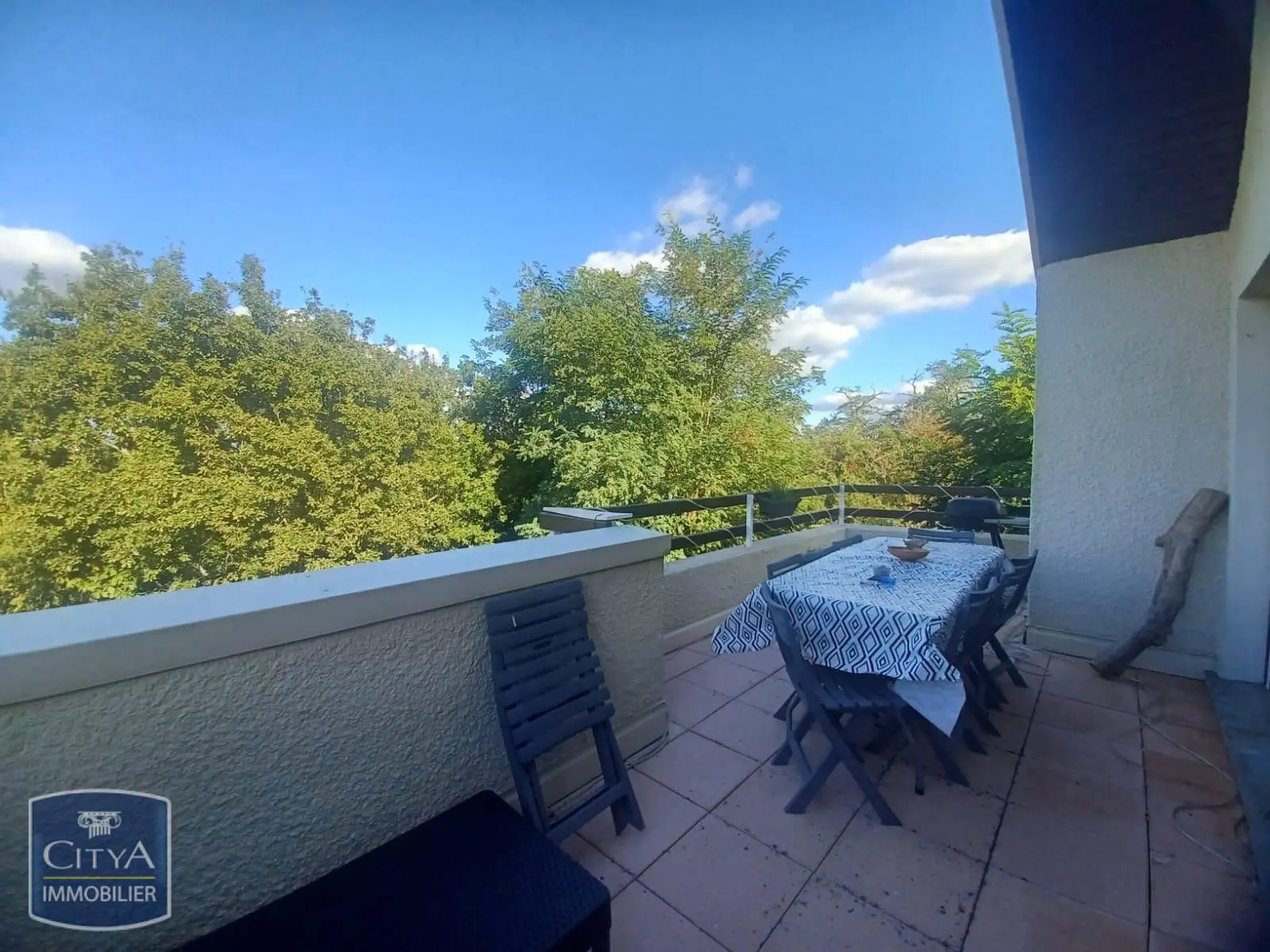 Photo 8 Appartement 2 pièces 58m²