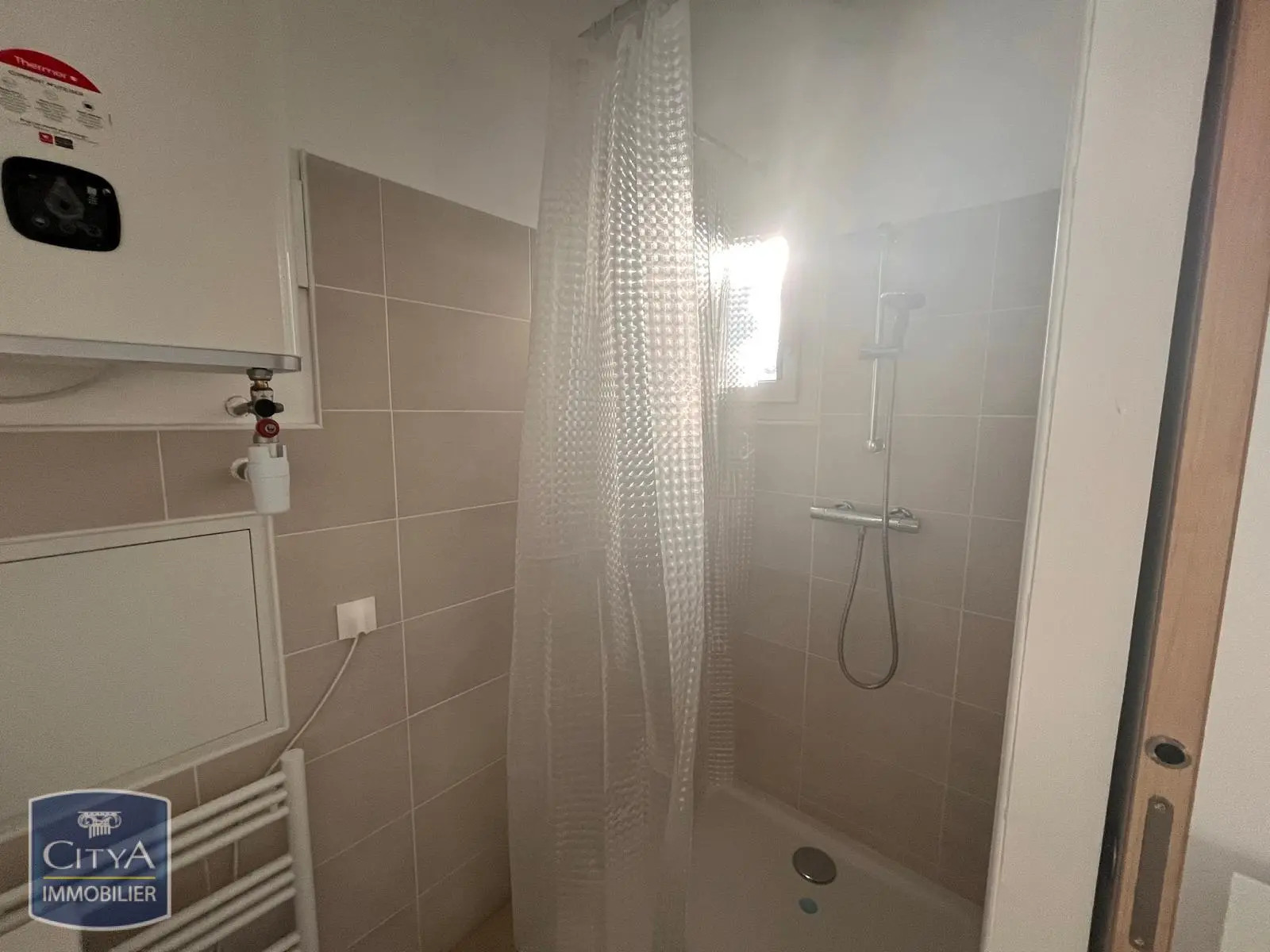 Photo 7 Appartement 2 pièces 34.2m²