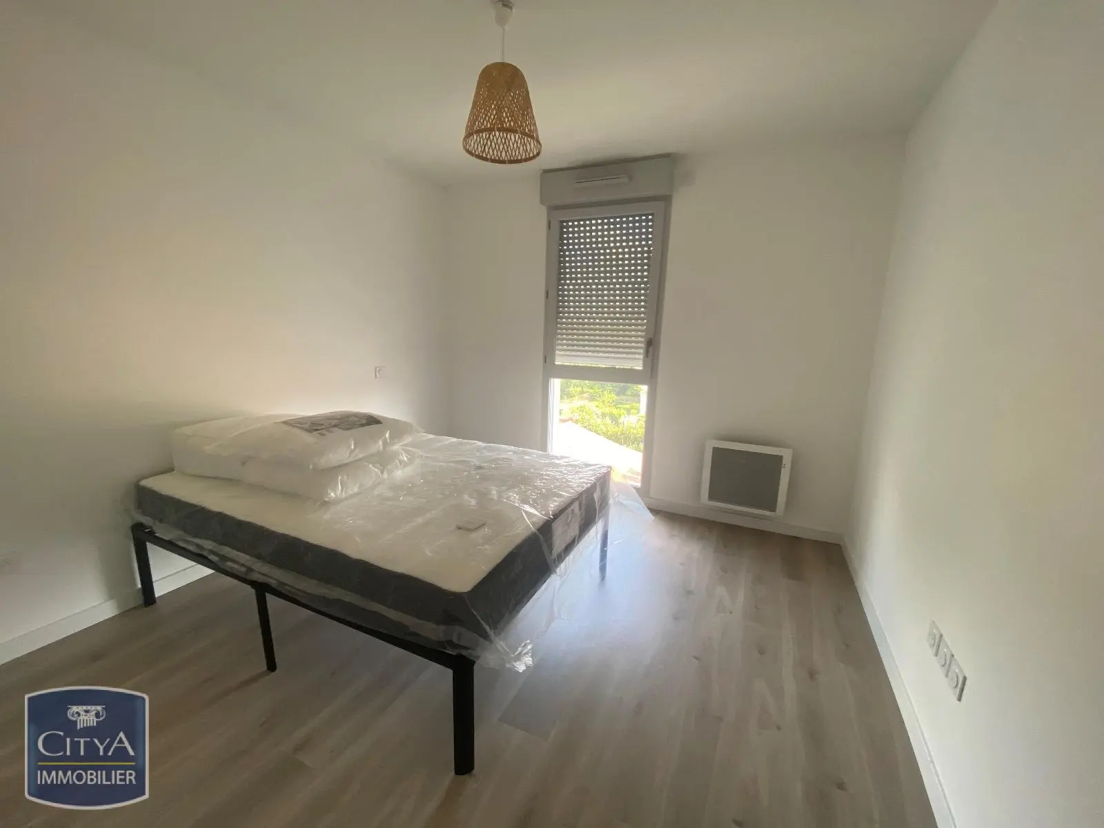 Photo 7 Appartement 3 pièces 62m²