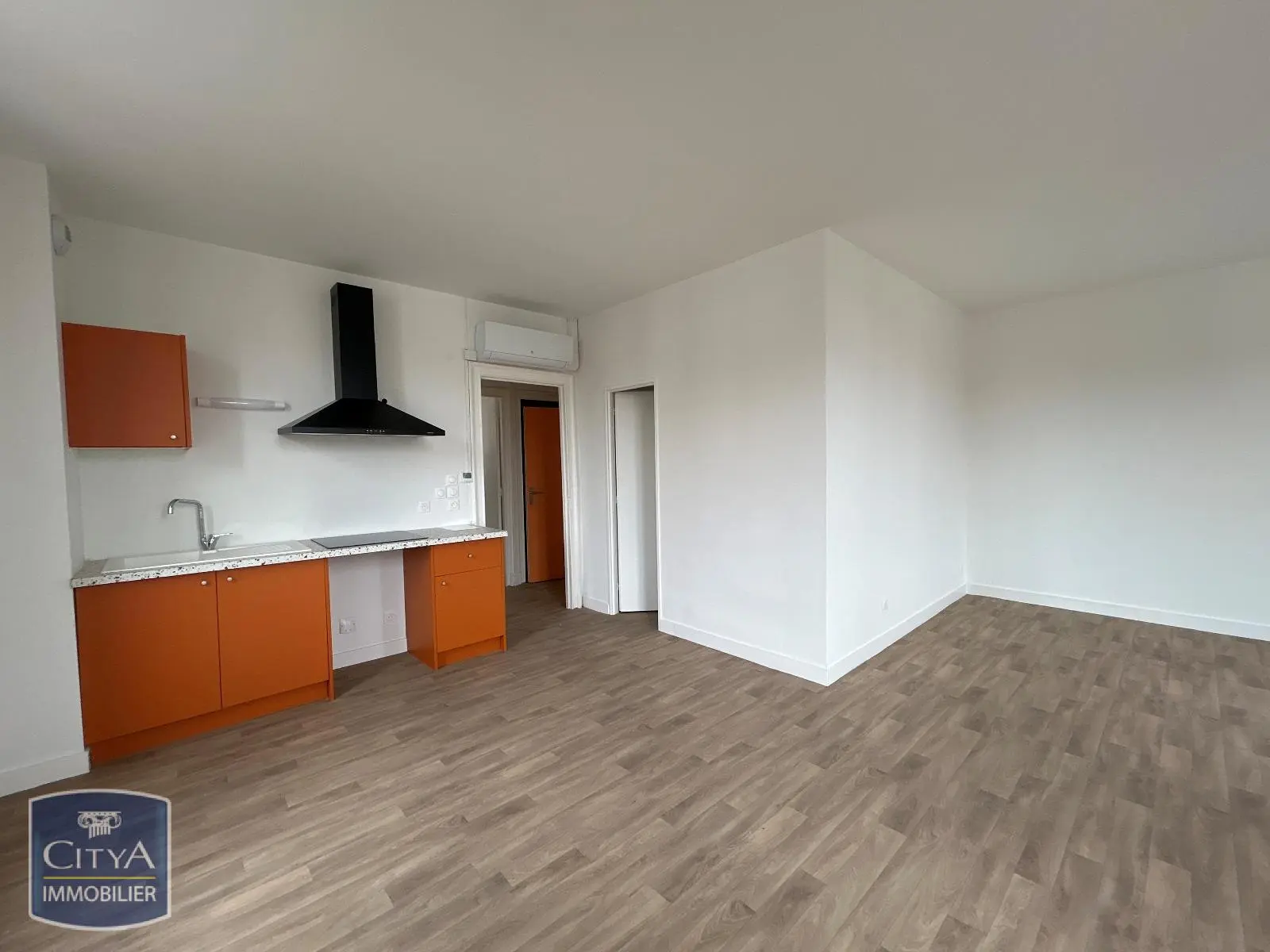 Photo 1 Appartement 3 pièces 67.15m²