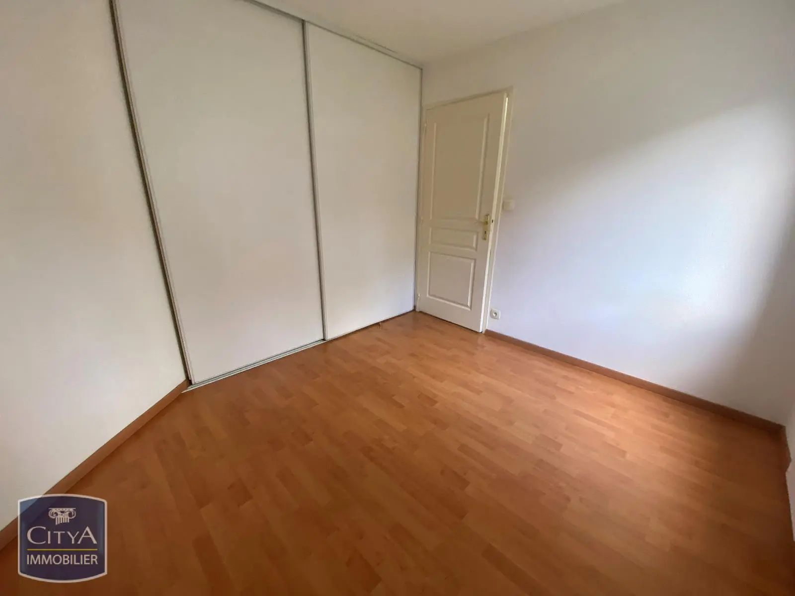 Photo 9 Appartement 3 pièces 60.05m²