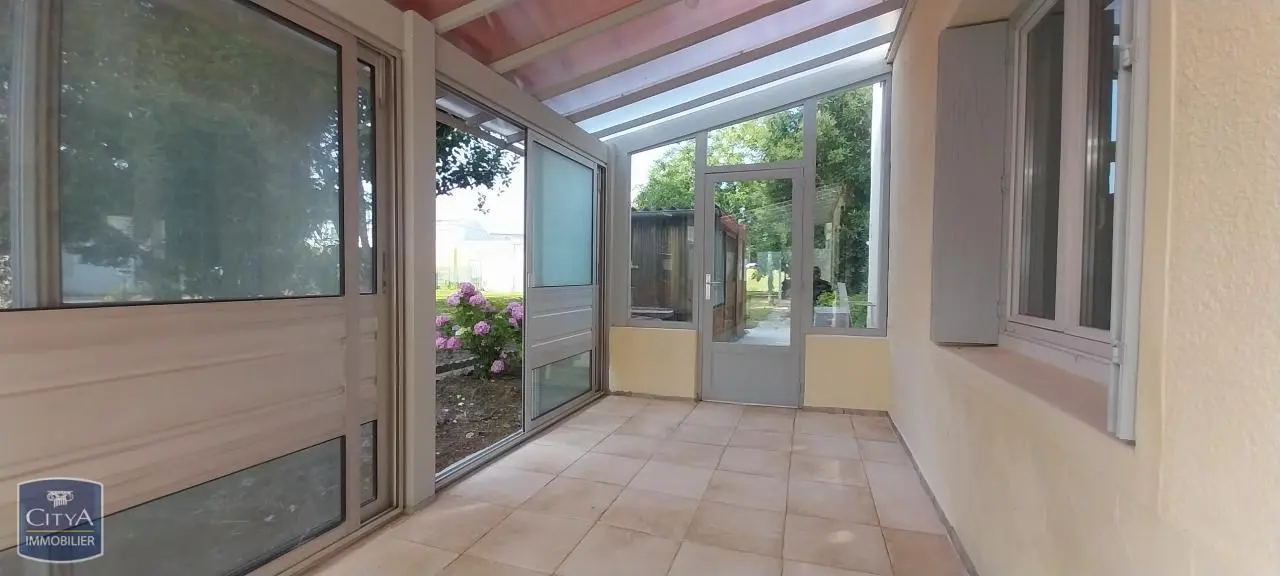 Photo 7 Maison 4 pièces 109.35m²