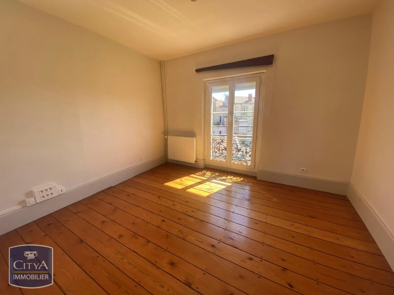 Photo 10 Appartement 5 pièces 135.06m²