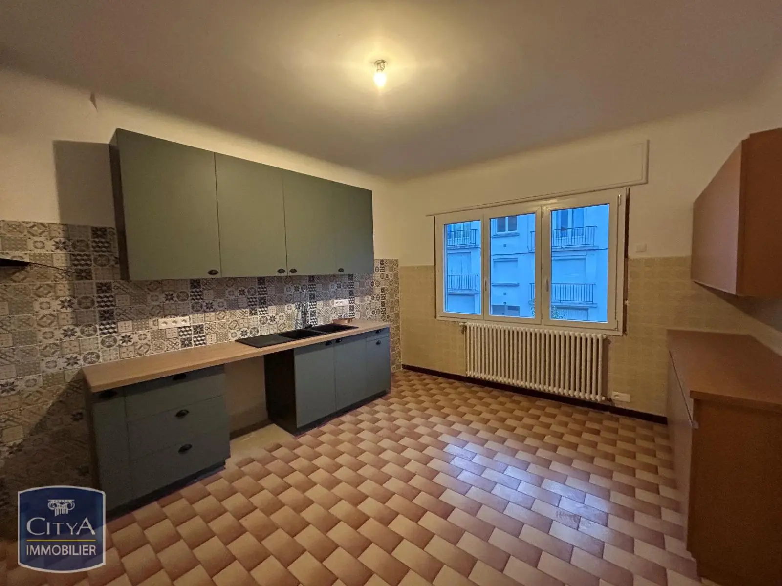 Photo 11 Appartement 4 pièces 144.9m²