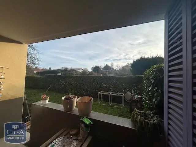 Photo 9 Appartement 3 pièces 65.43m²