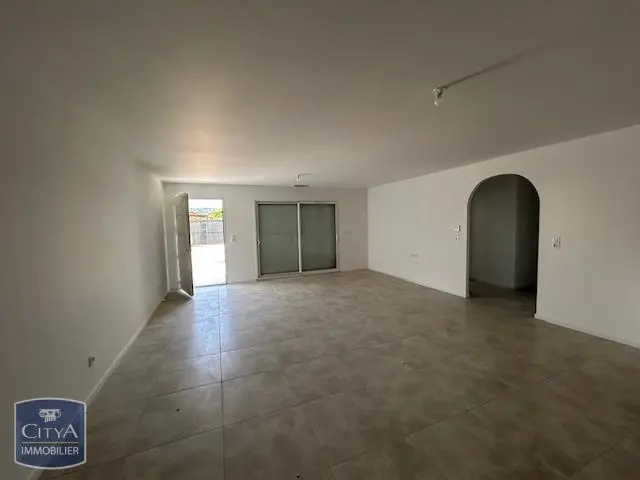 Photo 4 Maison 4 pièces 104.69m²