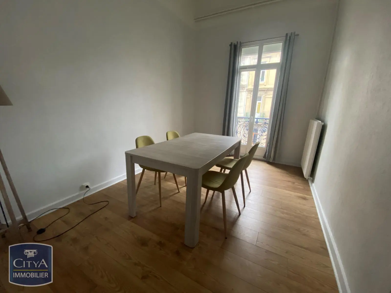 Photo 5 Appartement 3 pièces 65.03m²