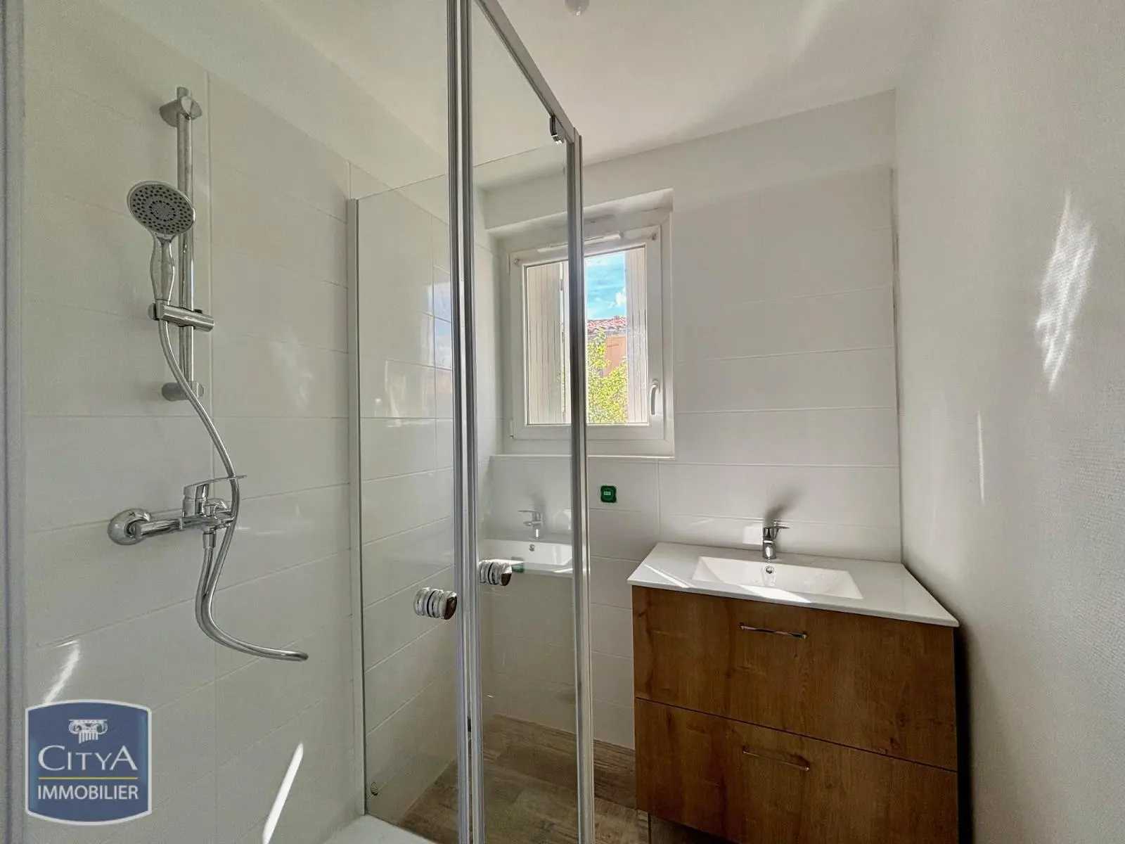 Photo 7 Appartement 2 pièces 37.79m²