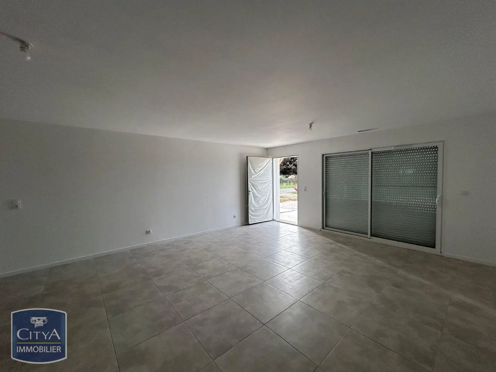 Photo 6 Maison 4 pièces 104.66m²