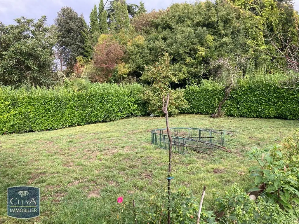 Photo 9 Maison 4 pièces 99.05m²